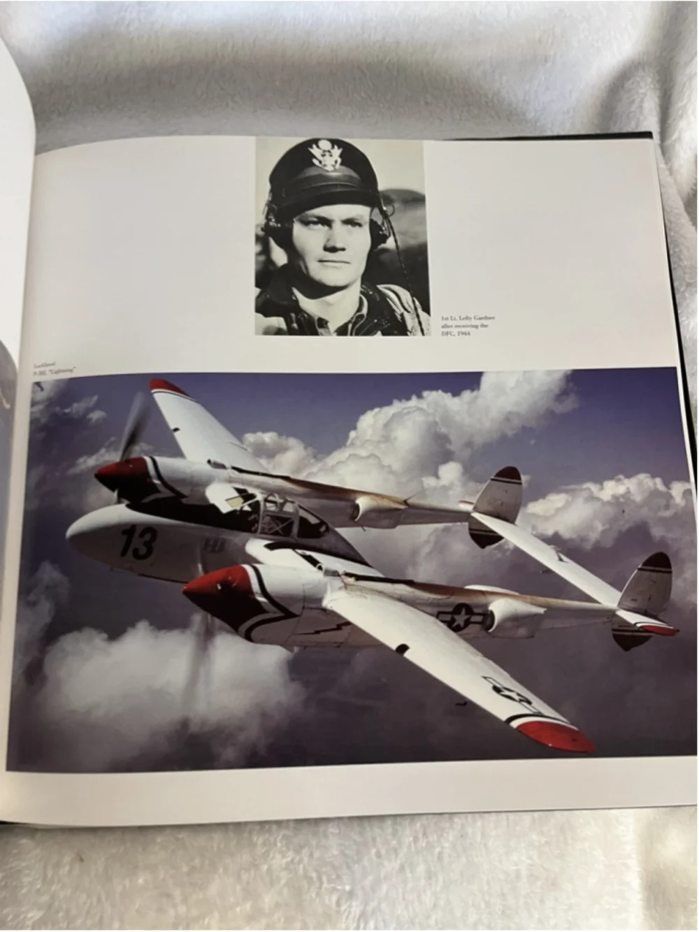 Ghosts of the Skies Philip Makanna 1995 Ltd Numbered Edition SEE ALL